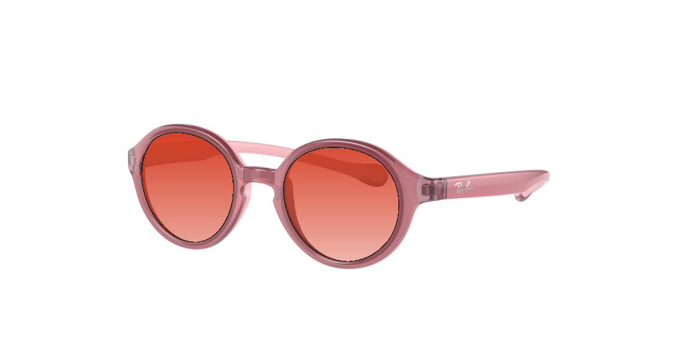 Ray-Ban RJ9075S 709887 Ray-Ban RJ9075S 709887