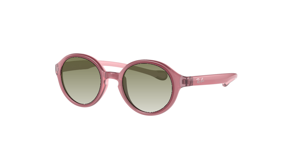 Ray-Ban RJ9075S 709887 Ray-Ban RJ9075S 709887