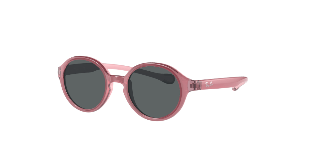 Ray-Ban RJ9075S 709887 Ray-Ban RJ9075S 709887