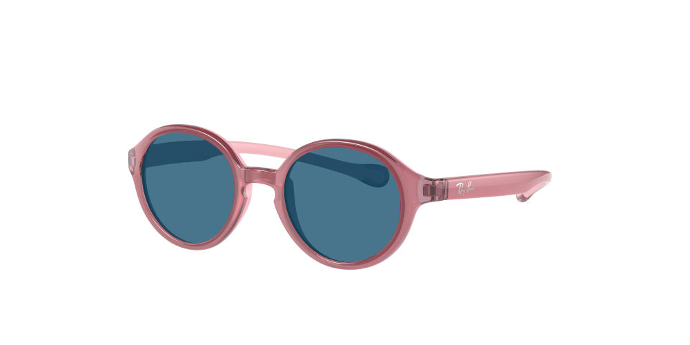 Ray-Ban RJ9075S 709887 Ray-Ban RJ9075S 709887