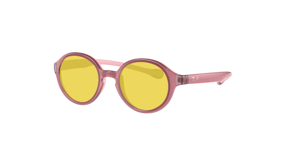 Ray-Ban RJ9075S 709887 Ray-Ban RJ9075S 709887
