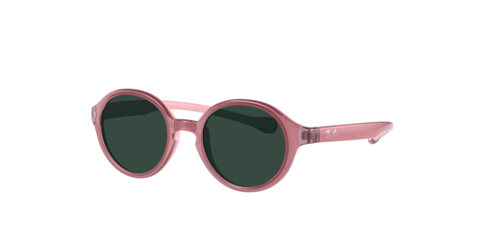 Ray-Ban RJ9075S 709887 Ray-Ban RJ9075S 709887