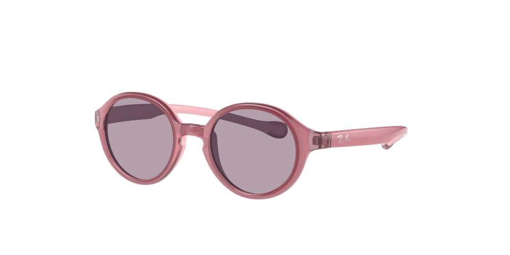 Ray-Ban RJ9075S 709887 Ray-Ban RJ9075S 709887
