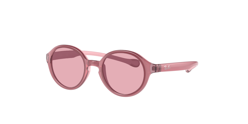 Ray-Ban RJ9075S 709887 Ray-Ban RJ9075S 709887