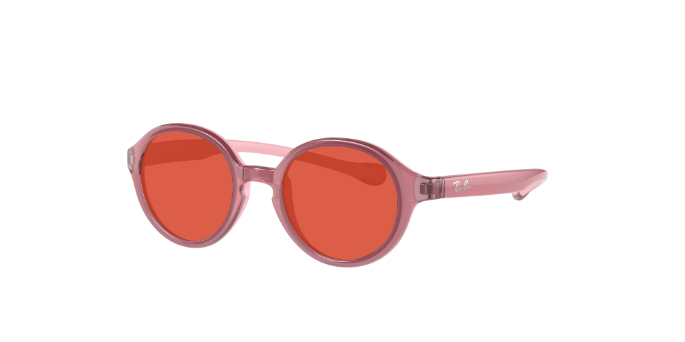 Ray-Ban RJ9075S 709887 Ray-Ban RJ9075S 709887