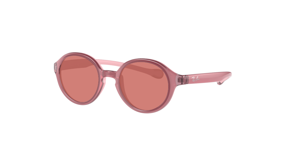 Ray-Ban RJ9075S 709887 Ray-Ban RJ9075S 709887