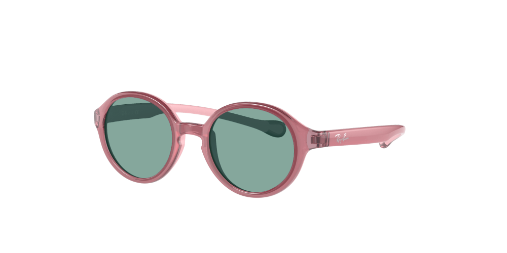 Ray-Ban RJ9075S 709887 Ray-Ban RJ9075S 709887
