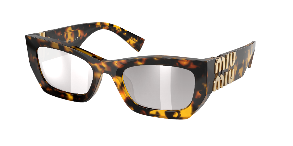 Miu Miu MU 09WS VAU06B Miu Miu MU 09WS VAU06B