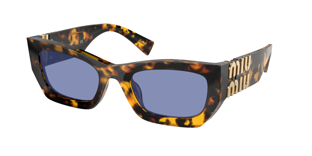 Miu Miu MU 09WS VAU06B Miu Miu MU 09WS VAU06B