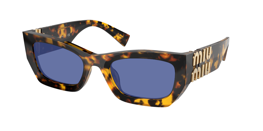 Miu Miu MU 09WS VAU06B Miu Miu MU 09WS VAU06B