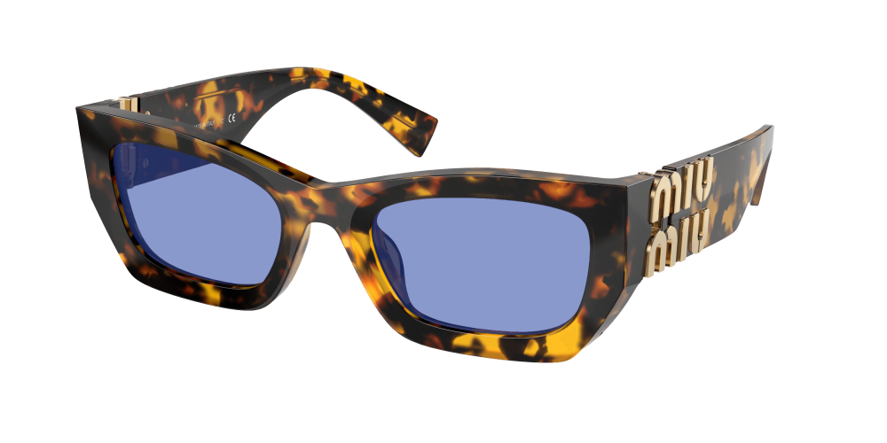 Miu Miu MU 09WS VAU06B Miu Miu MU 09WS VAU06B