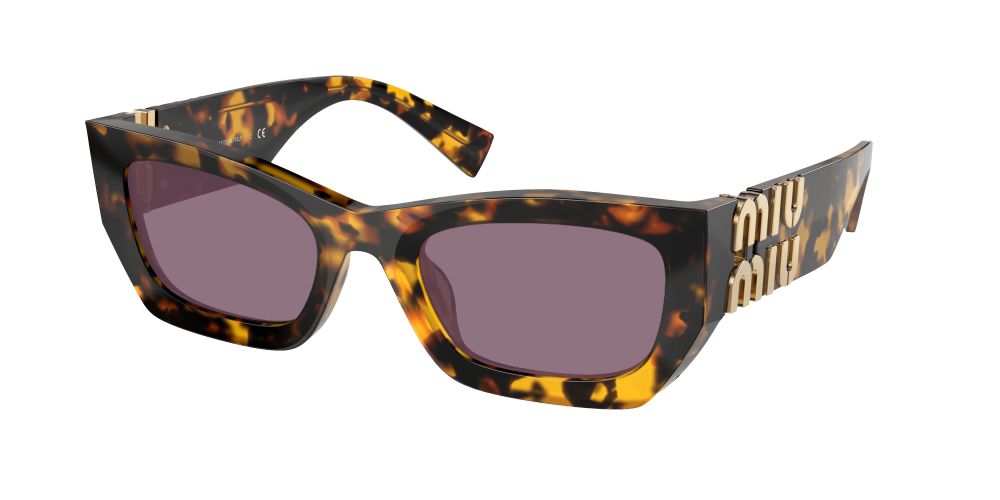 Miu Miu MU 09WS VAU06B Miu Miu MU 09WS VAU06B