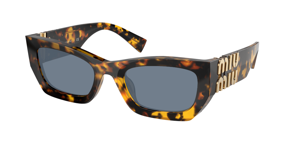 Miu Miu MU 09WS VAU06B Miu Miu MU 09WS VAU06B