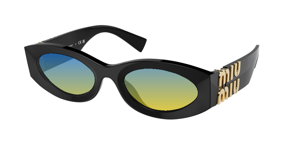 Miu Miu MU 11WS 1AB5S0 0mu 11ws Miu Miu MU 11WS 1AB5S0 0mu 11ws