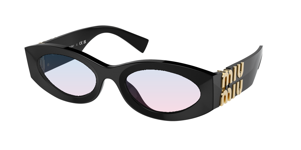 Miu Miu MU 11WS 1AB5S0 0mu 11ws Miu Miu MU 11WS 1AB5S0 0mu 11ws