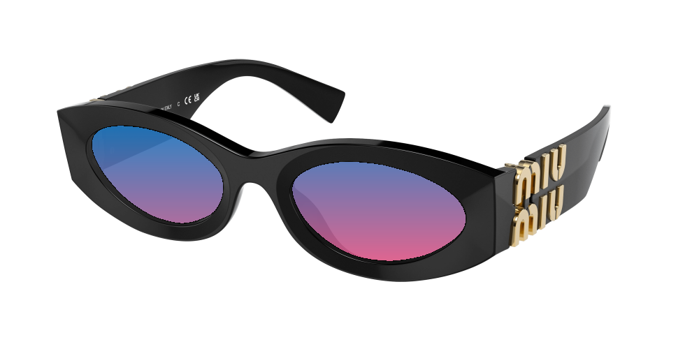 Miu Miu MU 11WS 1AB5S0 0mu 11ws Miu Miu MU 11WS 1AB5S0 0mu 11ws