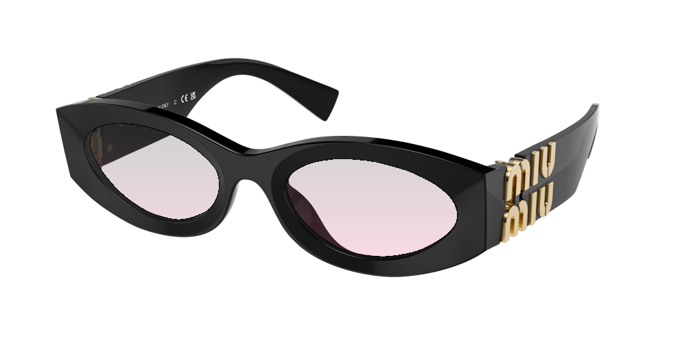 Miu Miu MU 11WS 1AB5S0 0mu 11ws Miu Miu MU 11WS 1AB5S0 0mu 11ws