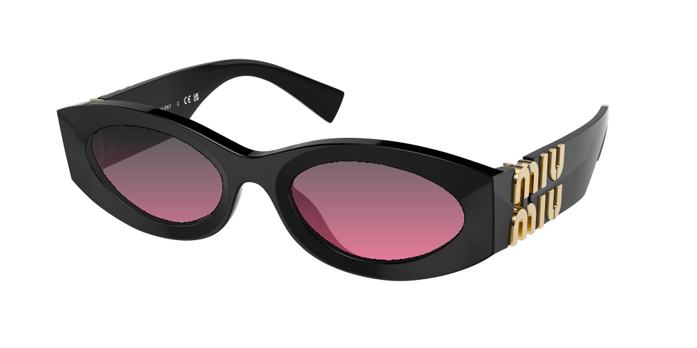 Miu Miu MU 11WS 1AB5S0 0mu 11ws Miu Miu MU 11WS 1AB5S0 0mu 11ws