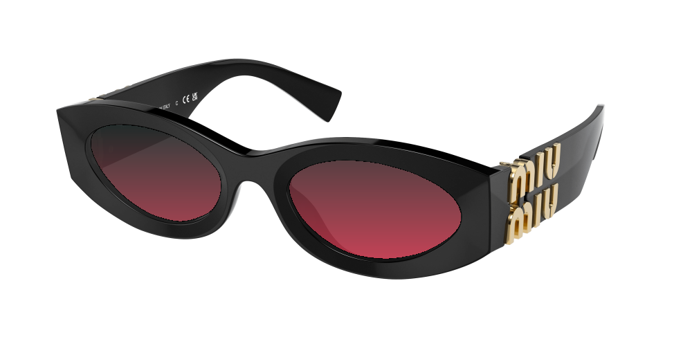 Miu Miu MU 11WS 1AB5S0 0mu 11ws Miu Miu MU 11WS 1AB5S0 0mu 11ws