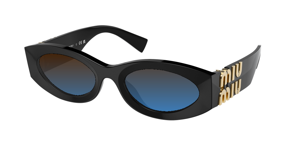 Miu Miu MU 11WS 1AB5S0 0mu 11ws Miu Miu MU 11WS 1AB5S0 0mu 11ws