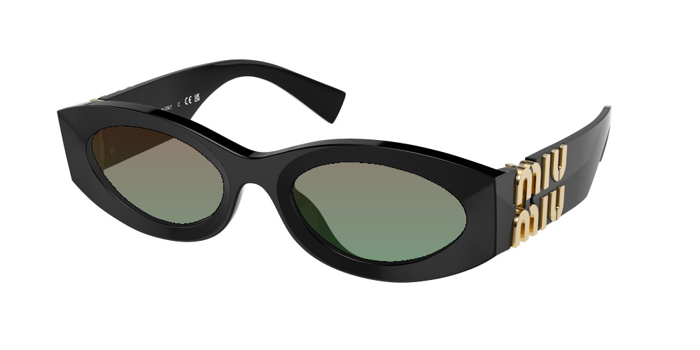 Miu Miu MU 11WS 1AB5S0 0mu 11ws Miu Miu MU 11WS 1AB5S0 0mu 11ws