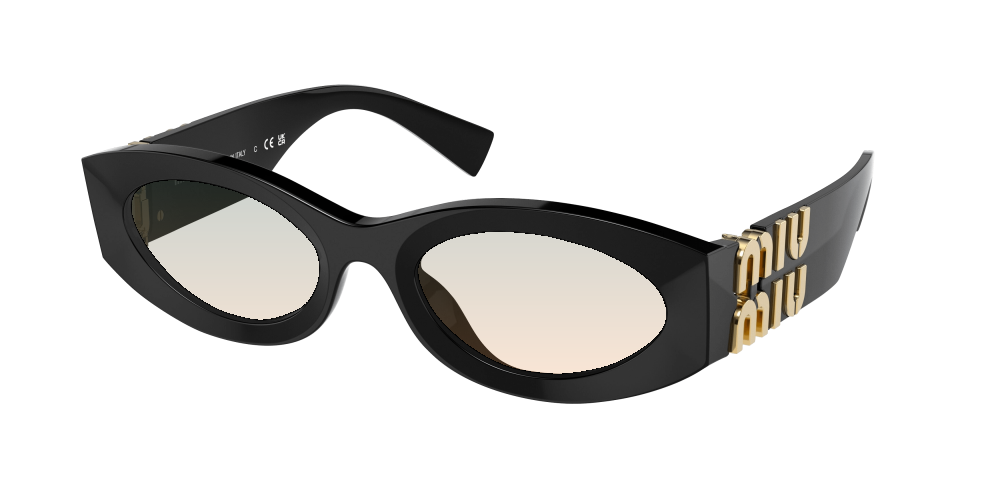 Miu Miu MU 11WS 1AB5S0 0mu 11ws Miu Miu MU 11WS 1AB5S0 0mu 11ws