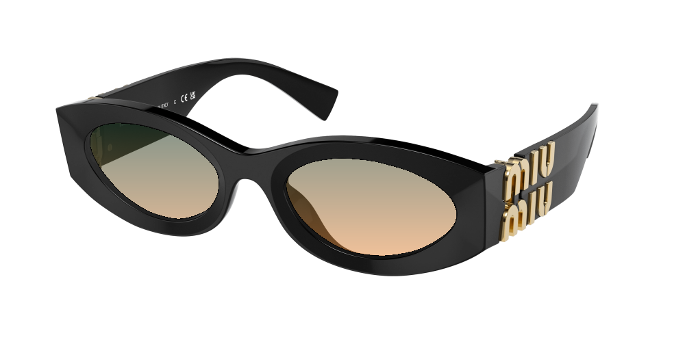 Miu Miu MU 11WS 1AB5S0 0mu 11ws Miu Miu MU 11WS 1AB5S0 0mu 11ws