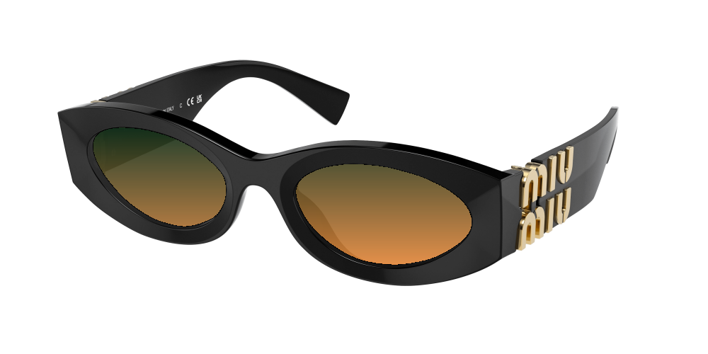 Miu Miu MU 11WS 1AB5S0 0mu 11ws Miu Miu MU 11WS 1AB5S0 0mu 11ws