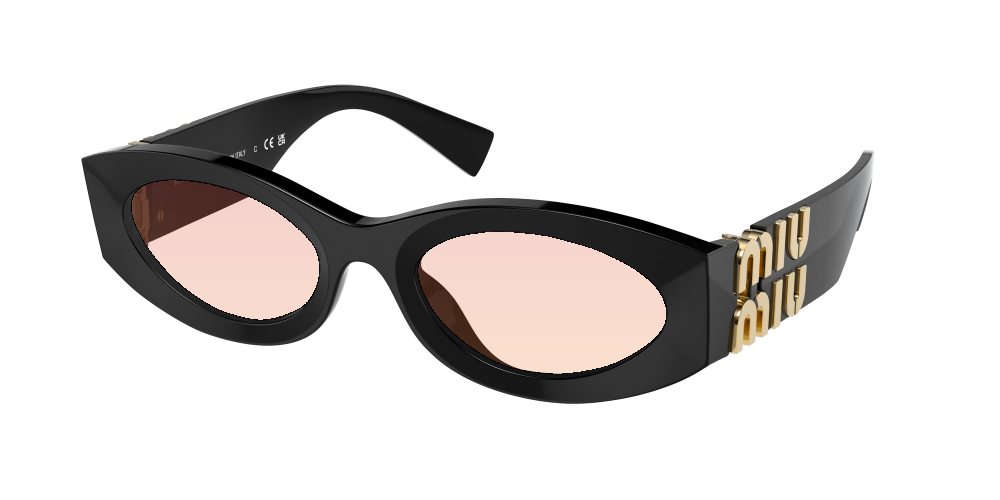 Miu Miu MU 11WS 1AB5S0 0mu 11ws Miu Miu MU 11WS 1AB5S0 0mu 11ws