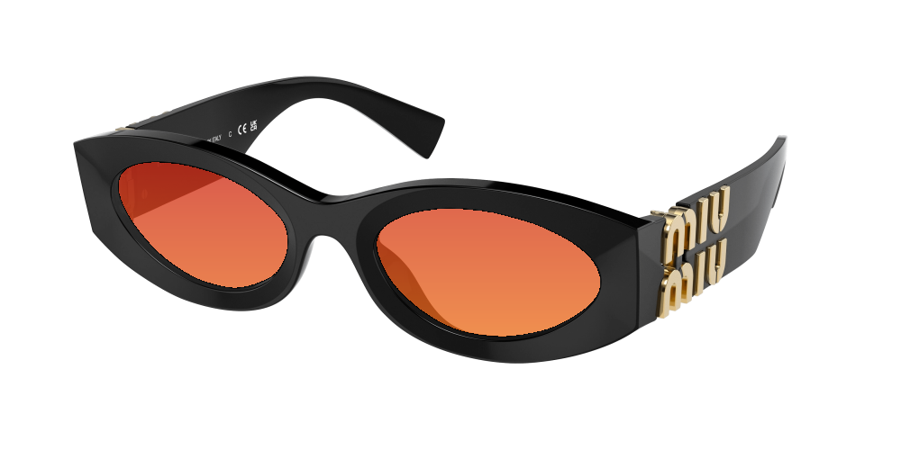 Miu Miu MU 11WS 1AB5S0 0mu 11ws Miu Miu MU 11WS 1AB5S0 0mu 11ws