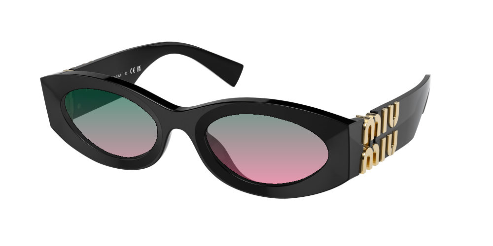 Miu Miu MU 11WS 1AB5S0 0mu 11ws Miu Miu MU 11WS 1AB5S0 0mu 11ws