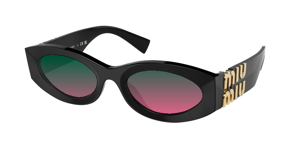 Miu Miu MU 11WS 1AB5S0 0mu 11ws Miu Miu MU 11WS 1AB5S0 0mu 11ws