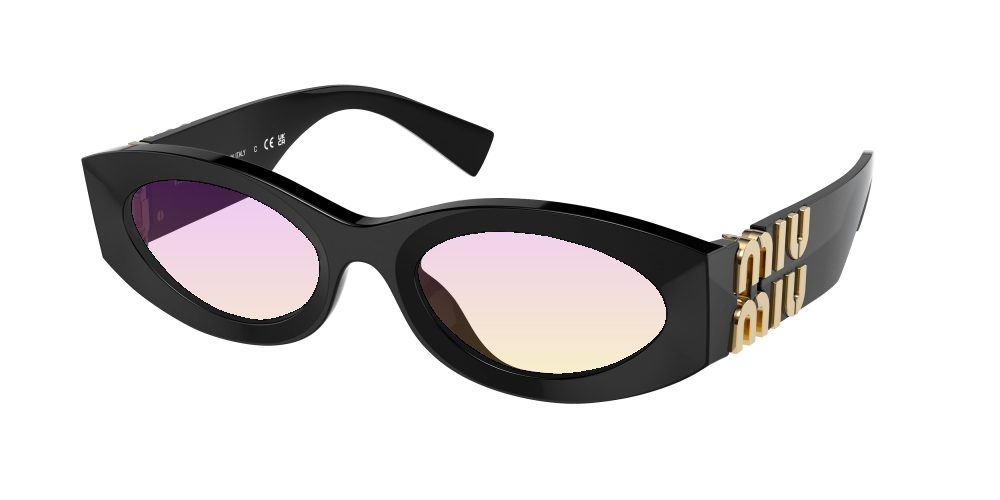 Miu Miu MU 11WS 1AB5S0 0mu 11ws Miu Miu MU 11WS 1AB5S0 0mu 11ws