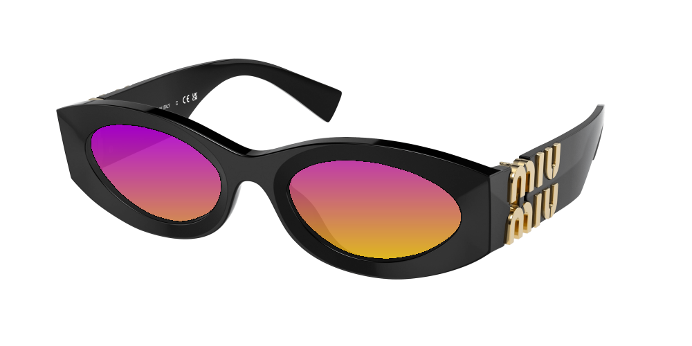 Miu Miu MU 11WS 1AB5S0 0mu 11ws Miu Miu MU 11WS 1AB5S0 0mu 11ws