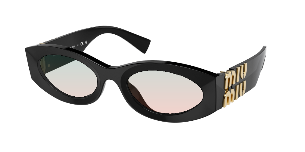 Miu Miu MU 11WS 1AB5S0 0mu 11ws Miu Miu MU 11WS 1AB5S0 0mu 11ws