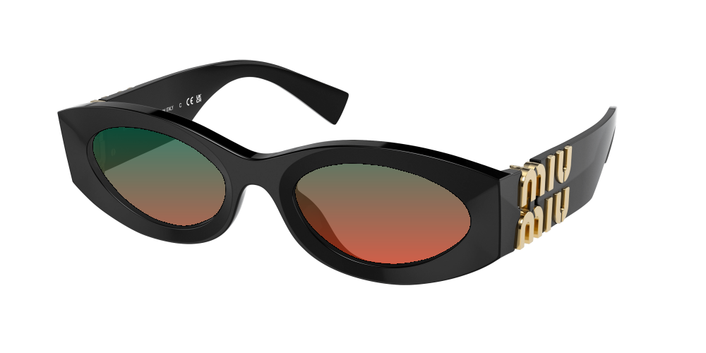 Miu Miu MU 11WS 1AB5S0 0mu 11ws Miu Miu MU 11WS 1AB5S0 0mu 11ws