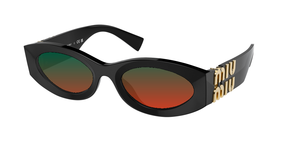 Miu Miu MU 11WS 1AB5S0 0mu 11ws Miu Miu MU 11WS 1AB5S0 0mu 11ws