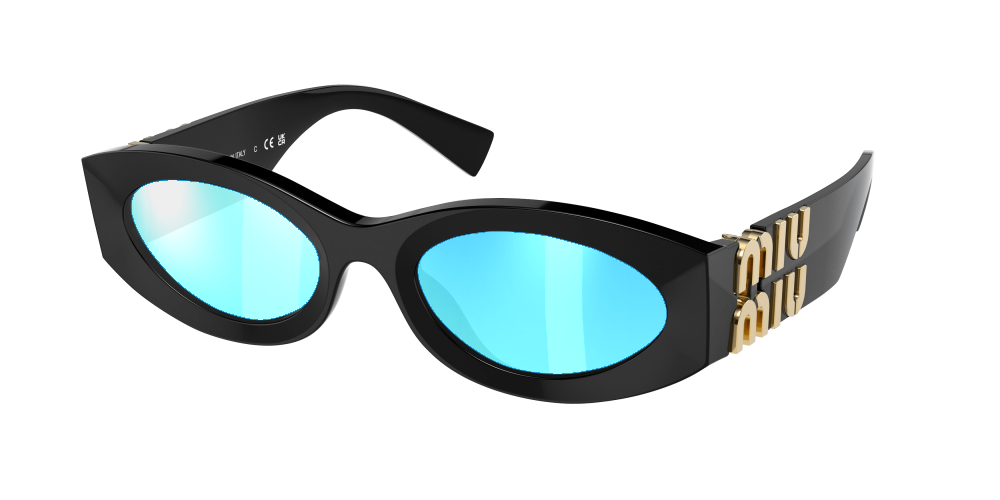 Miu Miu MU 11WS 1AB5S0 0mu 11ws Miu Miu MU 11WS 1AB5S0 0mu 11ws