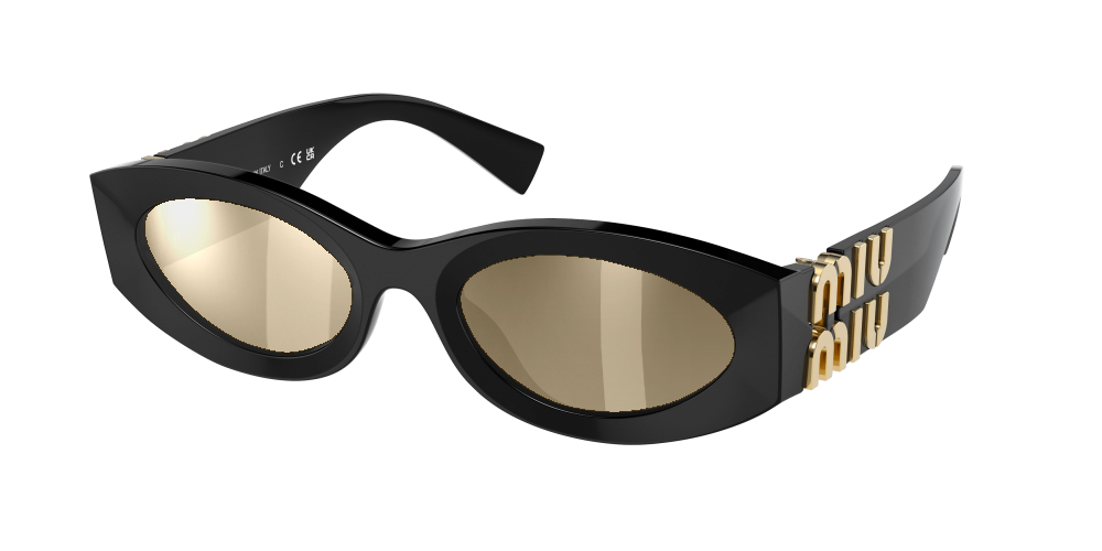 Miu Miu MU 11WS 1AB5S0 0mu 11ws Miu Miu MU 11WS 1AB5S0 0mu 11ws