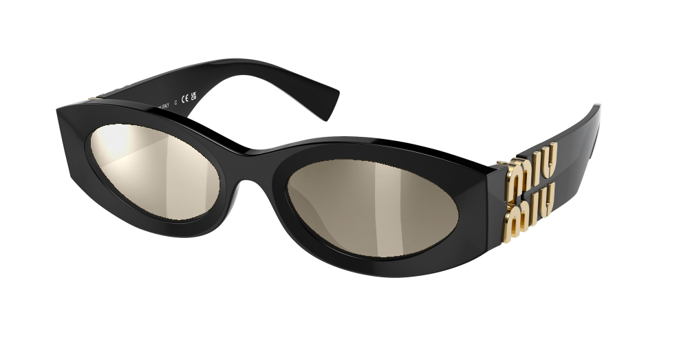 Miu Miu MU 11WS 1AB5S0 0mu 11ws Miu Miu MU 11WS 1AB5S0 0mu 11ws