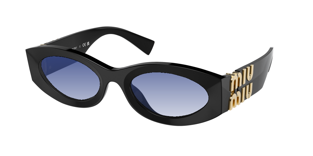 Miu Miu MU 11WS 1AB5S0 0mu 11ws Miu Miu MU 11WS 1AB5S0 0mu 11ws