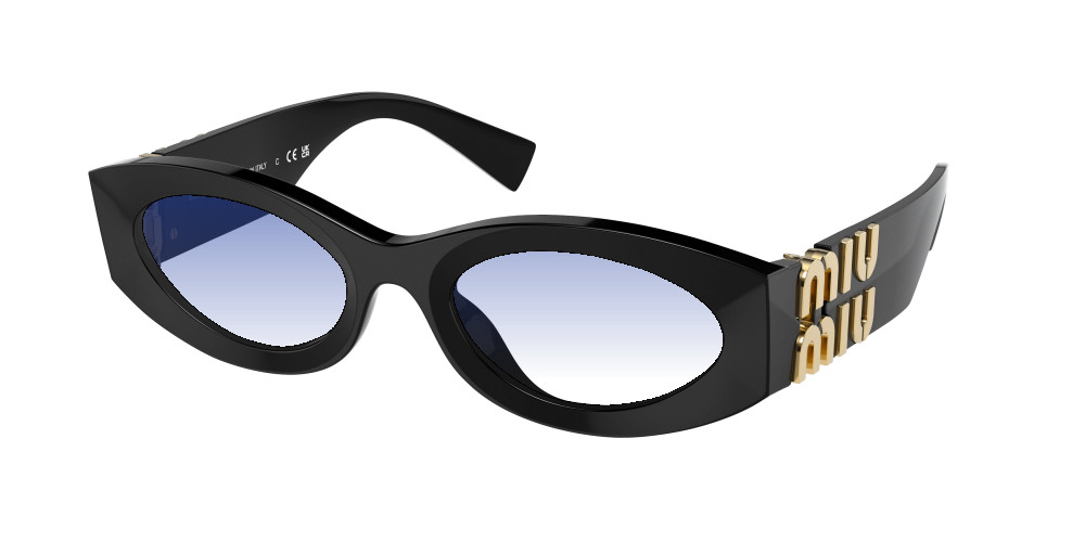 Miu Miu MU 11WS 1AB5S0 0mu 11ws Miu Miu MU 11WS 1AB5S0 0mu 11ws