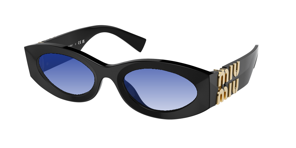 Miu Miu MU 11WS 1AB5S0 0mu 11ws Miu Miu MU 11WS 1AB5S0 0mu 11ws