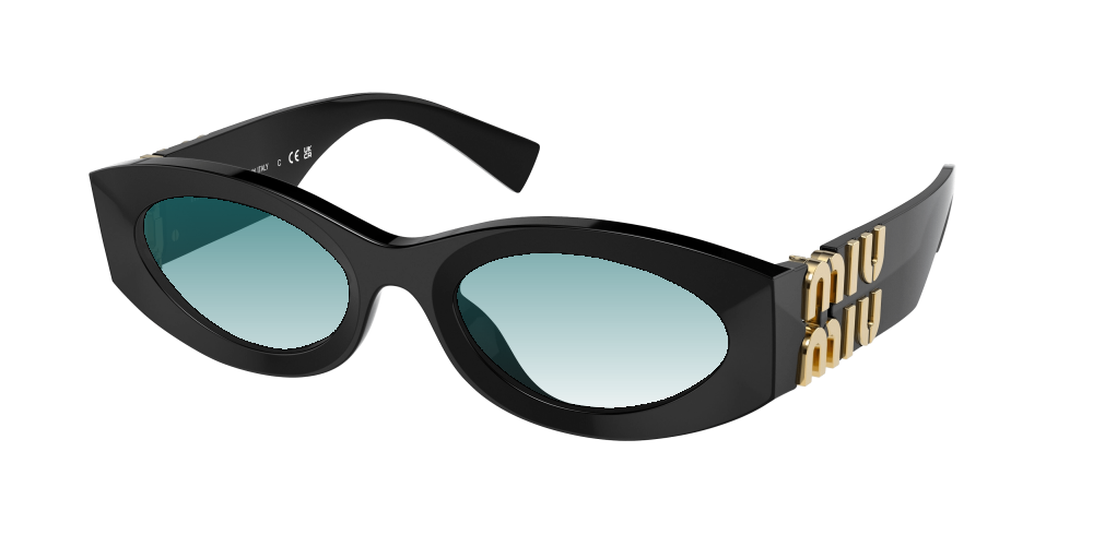 Miu Miu MU 11WS 1AB5S0 0mu 11ws Miu Miu MU 11WS 1AB5S0 0mu 11ws