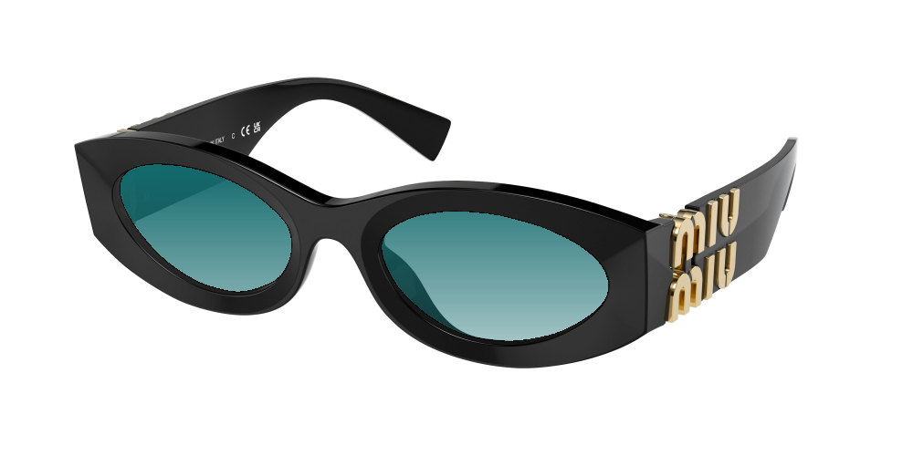 Miu Miu MU 11WS 1AB5S0 0mu 11ws Miu Miu MU 11WS 1AB5S0 0mu 11ws