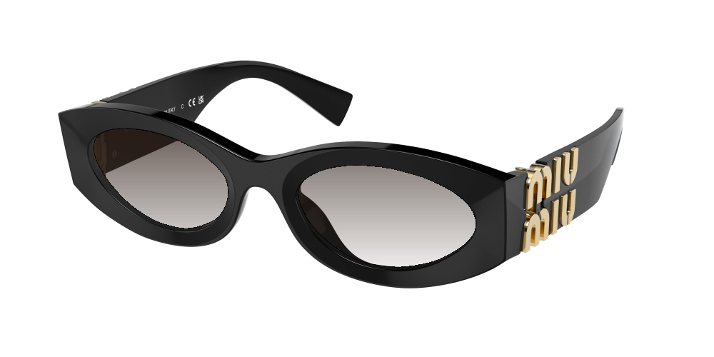 Miu Miu MU 11WS 1AB5S0 0mu 11ws Miu Miu MU 11WS 1AB5S0 0mu 11ws