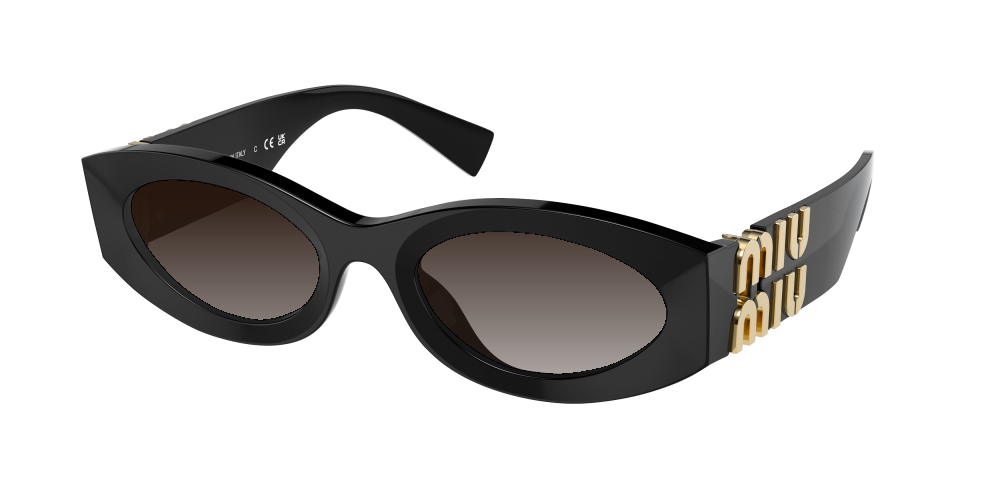 Miu Miu MU 11WS 1AB5S0 0mu 11ws Miu Miu MU 11WS 1AB5S0 0mu 11ws