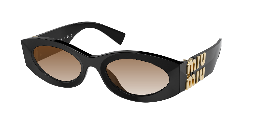 Miu Miu MU 11WS 1AB5S0 0mu 11ws Miu Miu MU 11WS 1AB5S0 0mu 11ws