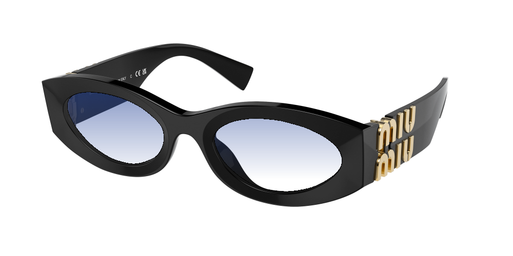 Miu Miu MU 11WS 1AB5S0 0mu 11ws Miu Miu MU 11WS 1AB5S0 0mu 11ws