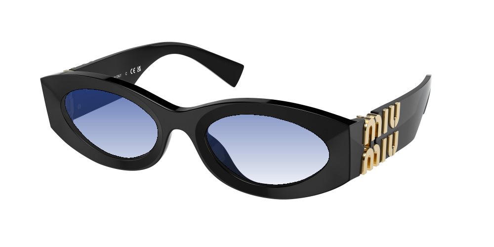 Miu Miu MU 11WS 1AB5S0 0mu 11ws Miu Miu MU 11WS 1AB5S0 0mu 11ws